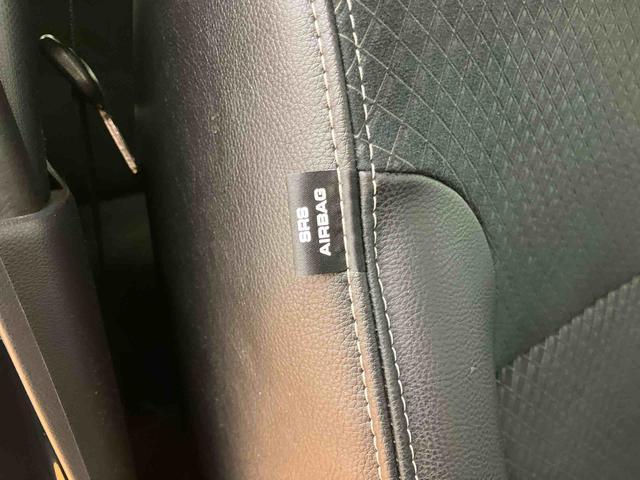 タントカスタムＲＳスタイルセレクションターボ　ナビ／ＴＶ／ＤＶＤ／ＢＴ／ＵＳＢ　バックカメラ　前後ドラレコ　ＥＴＣ　全車速追従クルコン　ＬＥＤヘッドライト　オートライト　ＡＤＢ　スマアシ　コ−ナ−センサー　シートヒーター　両側電動スライド（千葉県）の中古車