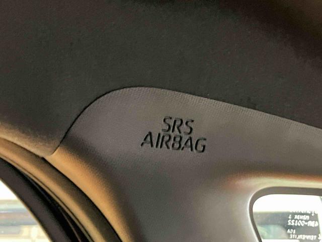 タントカスタムＲＳスタイルセレクションターボ　ナビ／ＴＶ／ＤＶＤ／ＢＴ／ＵＳＢ　バックカメラ　前後ドラレコ　ＥＴＣ　全車速追従クルコン　ＬＥＤヘッドライト　オートライト　ＡＤＢ　スマアシ　コ−ナ−センサー　シートヒーター　両側電動スライド（千葉県）の中古車