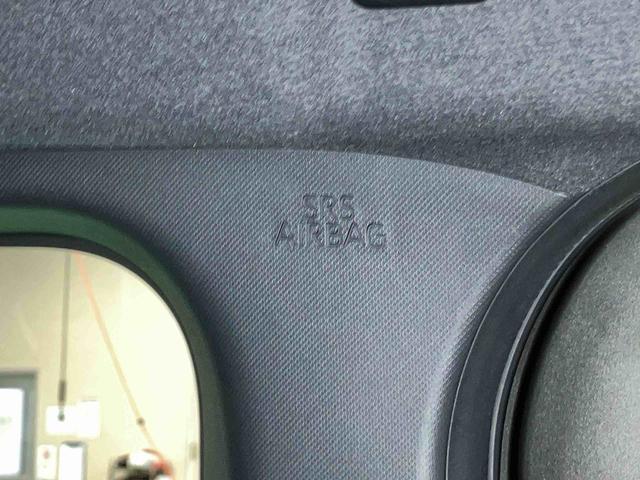 タントカスタムＲＳスタイルセレクションターボ　ナビ／ＴＶ／ＤＶＤ／ＢＴ／ＵＳＢ　バックカメラ　前後ドラレコ　ＥＴＣ　全車速追従クルコン　ＬＥＤヘッドライト　オートライト　ＡＤＢ　スマアシ　コ−ナ−センサー　シートヒーター　両側電動スライド（千葉県）の中古車