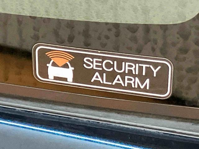 タントカスタムＲＳスタイルセレクションターボ　ナビ／ＴＶ／ＤＶＤ／ＢＴ／ＵＳＢ　バックカメラ　前後ドラレコ　ＥＴＣ　全車速追従クルコン　ＬＥＤヘッドライト　オートライト　ＡＤＢ　スマアシ　コ−ナ−センサー　シートヒーター　両側電動スライド（千葉県）の中古車