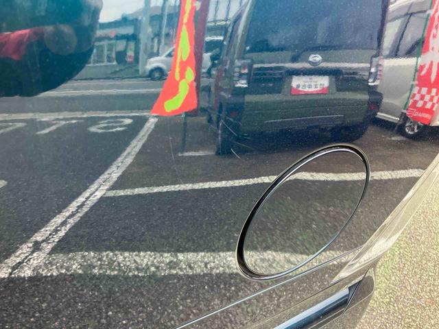 タントカスタムＸスタイルセレクション７インチフルセグナビゲーション／ドライブレコーダー／シートヒーター／バックカメラ／オートライト／運転席ロングスライド／カーペット／ワイドバイザー／アルミホイール／スカッフプレート／ＬＥＤヘッドライト（千葉県）の中古車