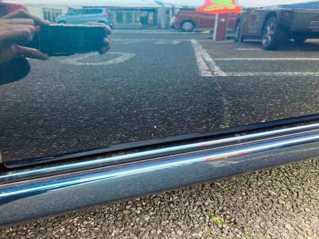 タントカスタムＸスタイルセレクション７インチフルセグナビゲーション／ドライブレコーダー／シートヒーター／バックカメラ／オートライト／運転席ロングスライド／カーペット／ワイドバイザー／アルミホイール／スカッフプレート／ＬＥＤヘッドライト（千葉県）の中古車