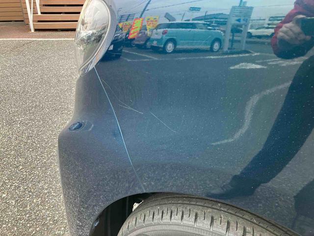 タントカスタムＸスタイルセレクション７インチフルセグナビゲーション／ドライブレコーダー／シートヒーター／バックカメラ／オートライト／運転席ロングスライド／カーペット／ワイドバイザー／アルミホイール／スカッフプレート／ＬＥＤヘッドライト（千葉県）の中古車