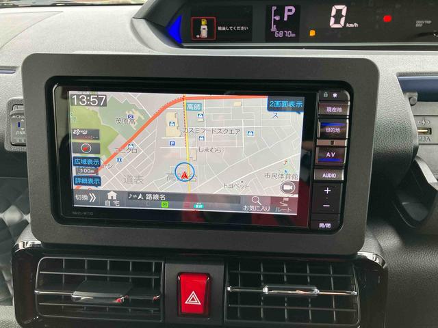 タントカスタムＸスタイルセレクション７インチフルセグナビゲーション／ドライブレコーダー／シートヒーター／バックカメラ／オートライト／運転席ロングスライド／カーペット／ワイドバイザー／アルミホイール／スカッフプレート／ＬＥＤヘッドライト（千葉県）の中古車