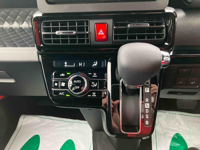 タントカスタムＸスタイルセレクション７インチフルセグナビゲーション／ドライブレコーダー／シートヒーター／バックカメラ／オートライト／運転席ロングスライド／カーペット／ワイドバイザー／アルミホイール／スカッフプレート／ＬＥＤヘッドライト（千葉県）の中古車