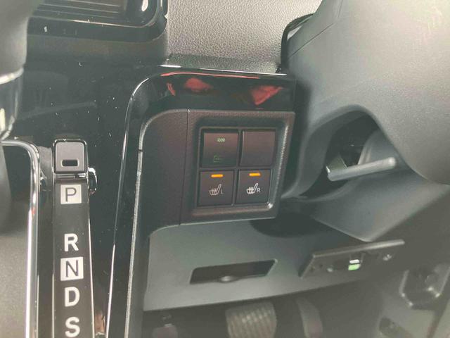 タントカスタムＸスタイルセレクション７インチフルセグナビゲーション／ドライブレコーダー／シートヒーター／バックカメラ／オートライト／運転席ロングスライド／カーペット／ワイドバイザー／アルミホイール／スカッフプレート／ＬＥＤヘッドライト（千葉県）の中古車