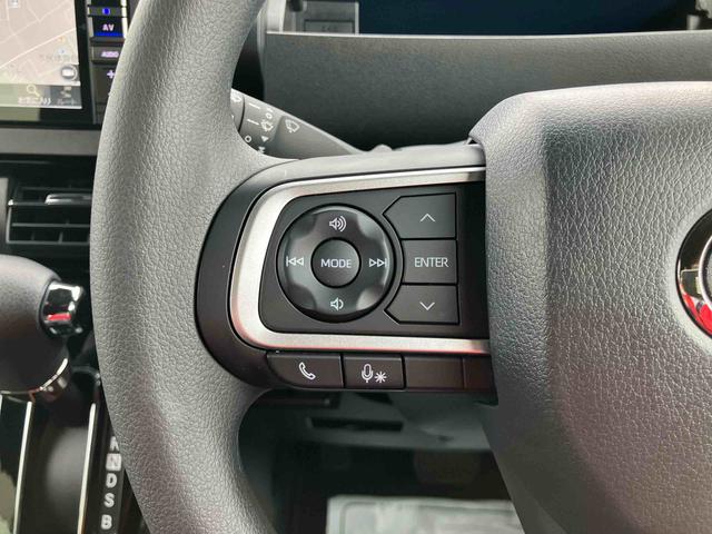 タントカスタムＸスタイルセレクション７インチフルセグナビゲーション／ドライブレコーダー／シートヒーター／バックカメラ／オートライト／運転席ロングスライド／カーペット／ワイドバイザー／アルミホイール／スカッフプレート／ＬＥＤヘッドライト（千葉県）の中古車