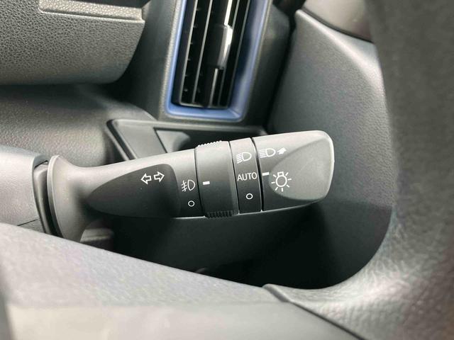 タントカスタムＸスタイルセレクション７インチフルセグナビゲーション／ドライブレコーダー／シートヒーター／バックカメラ／オートライト／運転席ロングスライド／カーペット／ワイドバイザー／アルミホイール／スカッフプレート／ＬＥＤヘッドライト（千葉県）の中古車