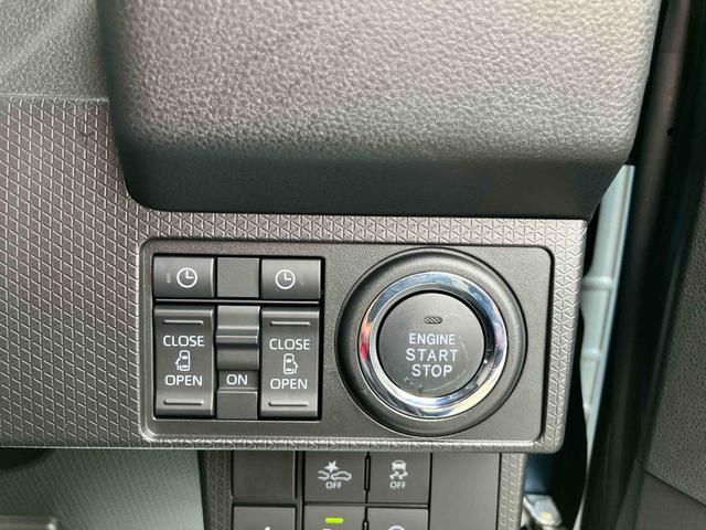 タントカスタムＸスタイルセレクション７インチフルセグナビゲーション／ドライブレコーダー／シートヒーター／バックカメラ／オートライト／運転席ロングスライド／カーペット／ワイドバイザー／アルミホイール／スカッフプレート／ＬＥＤヘッドライト（千葉県）の中古車