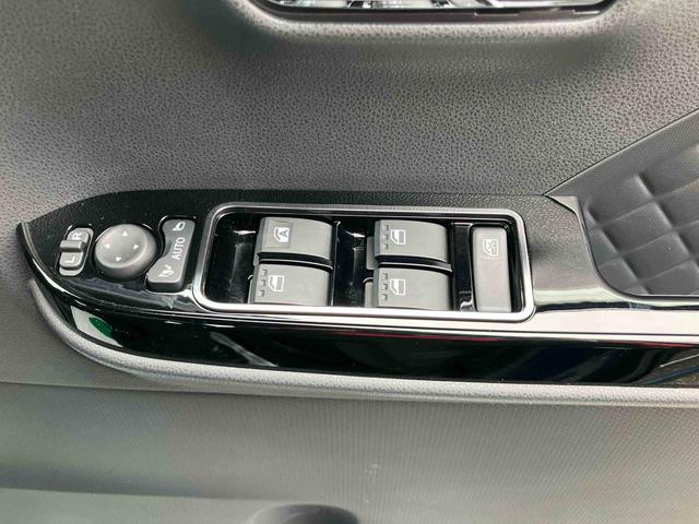 タントカスタムＸスタイルセレクション７インチフルセグナビゲーション／ドライブレコーダー／シートヒーター／バックカメラ／オートライト／運転席ロングスライド／カーペット／ワイドバイザー／アルミホイール／スカッフプレート／ＬＥＤヘッドライト（千葉県）の中古車