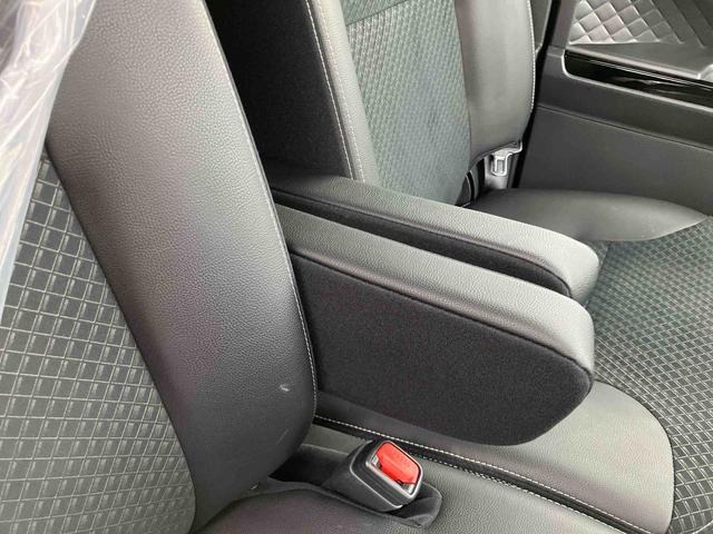 タントカスタムＸスタイルセレクション７インチフルセグナビゲーション／ドライブレコーダー／シートヒーター／バックカメラ／オートライト／運転席ロングスライド／カーペット／ワイドバイザー／アルミホイール／スカッフプレート／ＬＥＤヘッドライト（千葉県）の中古車