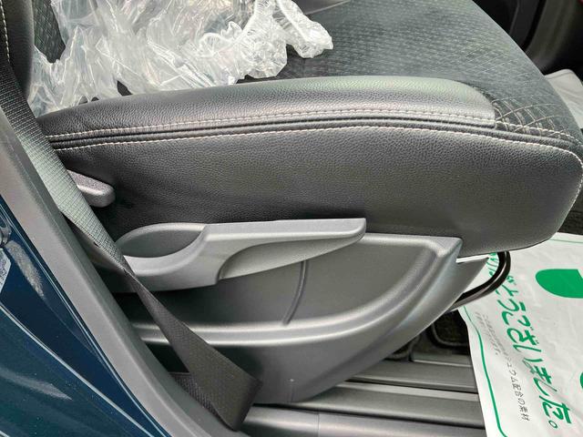 タントカスタムＸスタイルセレクション７インチフルセグナビゲーション／ドライブレコーダー／シートヒーター／バックカメラ／オートライト／運転席ロングスライド／カーペット／ワイドバイザー／アルミホイール／スカッフプレート／ＬＥＤヘッドライト（千葉県）の中古車