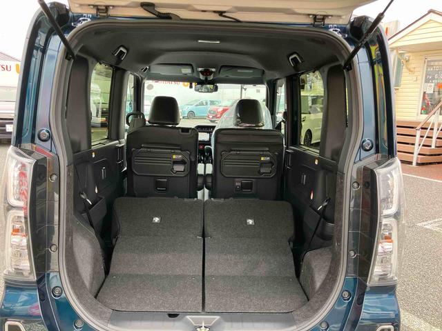 タントカスタムＸスタイルセレクション７インチフルセグナビゲーション／ドライブレコーダー／シートヒーター／バックカメラ／オートライト／運転席ロングスライド／カーペット／ワイドバイザー／アルミホイール／スカッフプレート／ＬＥＤヘッドライト（千葉県）の中古車