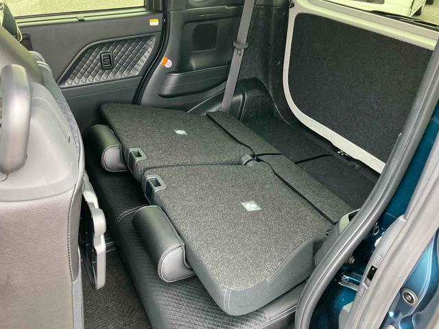 タントカスタムＸスタイルセレクション７インチフルセグナビゲーション／ドライブレコーダー／シートヒーター／バックカメラ／オートライト／運転席ロングスライド／カーペット／ワイドバイザー／アルミホイール／スカッフプレート／ＬＥＤヘッドライト（千葉県）の中古車