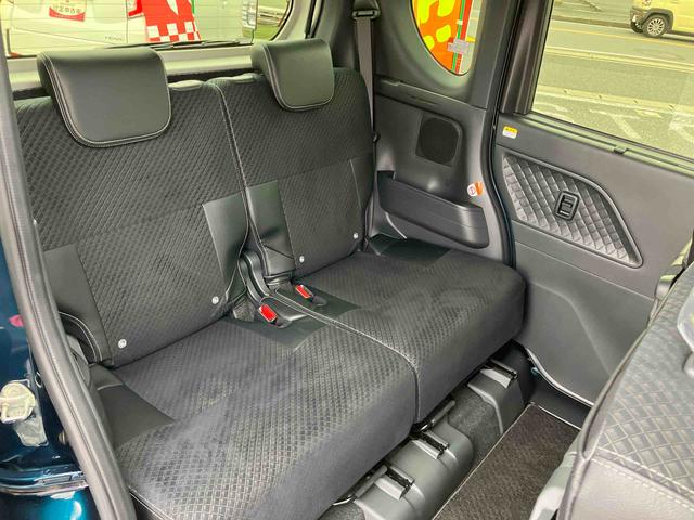 タントカスタムＸスタイルセレクション７インチフルセグナビゲーション／ドライブレコーダー／シートヒーター／バックカメラ／オートライト／運転席ロングスライド／カーペット／ワイドバイザー／アルミホイール／スカッフプレート／ＬＥＤヘッドライト（千葉県）の中古車