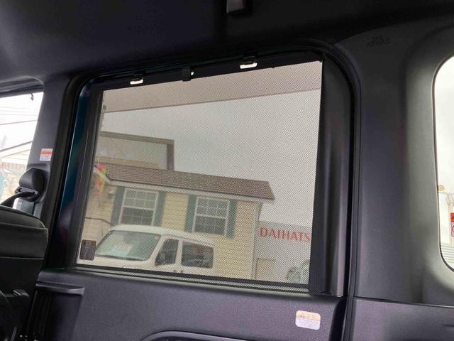 タントカスタムＸスタイルセレクション７インチフルセグナビゲーション／ドライブレコーダー／シートヒーター／バックカメラ／オートライト／運転席ロングスライド／カーペット／ワイドバイザー／アルミホイール／スカッフプレート／ＬＥＤヘッドライト（千葉県）の中古車