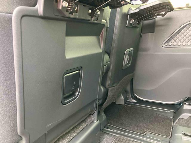 タントカスタムＸスタイルセレクション７インチフルセグナビゲーション／ドライブレコーダー／シートヒーター／バックカメラ／オートライト／運転席ロングスライド／カーペット／ワイドバイザー／アルミホイール／スカッフプレート／ＬＥＤヘッドライト（千葉県）の中古車