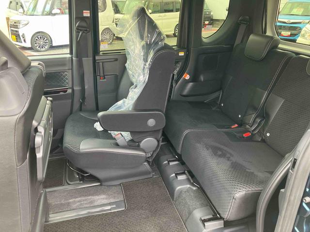 タントカスタムＸスタイルセレクション７インチフルセグナビゲーション／ドライブレコーダー／シートヒーター／バックカメラ／オートライト／運転席ロングスライド／カーペット／ワイドバイザー／アルミホイール／スカッフプレート／ＬＥＤヘッドライト（千葉県）の中古車