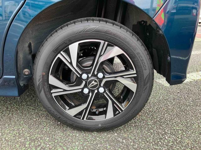 タントカスタムＸスタイルセレクション７インチフルセグナビゲーション／ドライブレコーダー／シートヒーター／バックカメラ／オートライト／運転席ロングスライド／カーペット／ワイドバイザー／アルミホイール／スカッフプレート／ＬＥＤヘッドライト（千葉県）の中古車