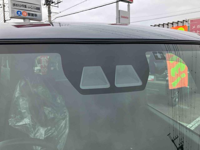 タントカスタムＸスタイルセレクション７インチフルセグナビゲーション／ドライブレコーダー／シートヒーター／バックカメラ／オートライト／運転席ロングスライド／カーペット／ワイドバイザー／アルミホイール／スカッフプレート／ＬＥＤヘッドライト（千葉県）の中古車