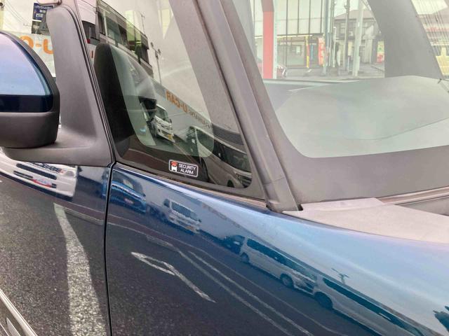 タントカスタムＸスタイルセレクション７インチフルセグナビゲーション／ドライブレコーダー／シートヒーター／バックカメラ／オートライト／運転席ロングスライド／カーペット／ワイドバイザー／アルミホイール／スカッフプレート／ＬＥＤヘッドライト（千葉県）の中古車