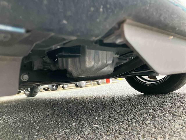 タントカスタムＸスタイルセレクション７インチフルセグナビゲーション／ドライブレコーダー／シートヒーター／バックカメラ／オートライト／運転席ロングスライド／カーペット／ワイドバイザー／アルミホイール／スカッフプレート／ＬＥＤヘッドライト（千葉県）の中古車