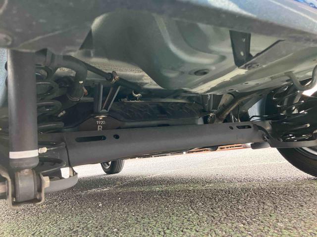 タントカスタムＸスタイルセレクション７インチフルセグナビゲーション／ドライブレコーダー／シートヒーター／バックカメラ／オートライト／運転席ロングスライド／カーペット／ワイドバイザー／アルミホイール／スカッフプレート／ＬＥＤヘッドライト（千葉県）の中古車