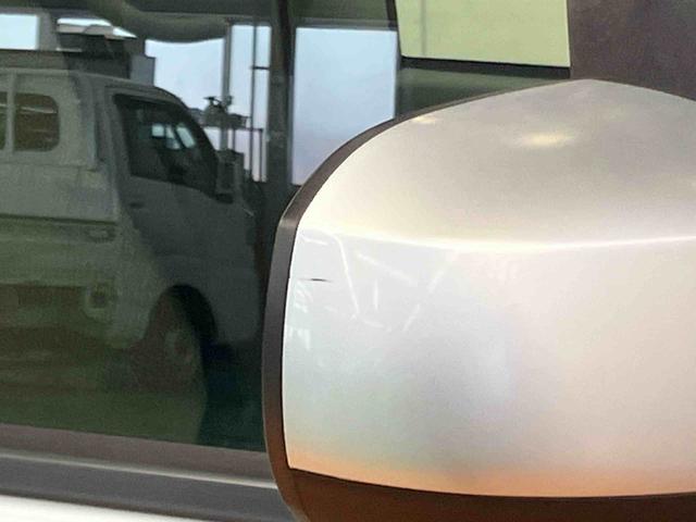 タントＬワンセグナビ　ＵＳＢ接続　アイドリングストップ　マニュアルレベリング機能付ハロゲンヘッドライト　キーレスエントリー　運転席シートバックポケット　シートベルトアンカーアジャスター　ショッピングフック（千葉県）の中古車