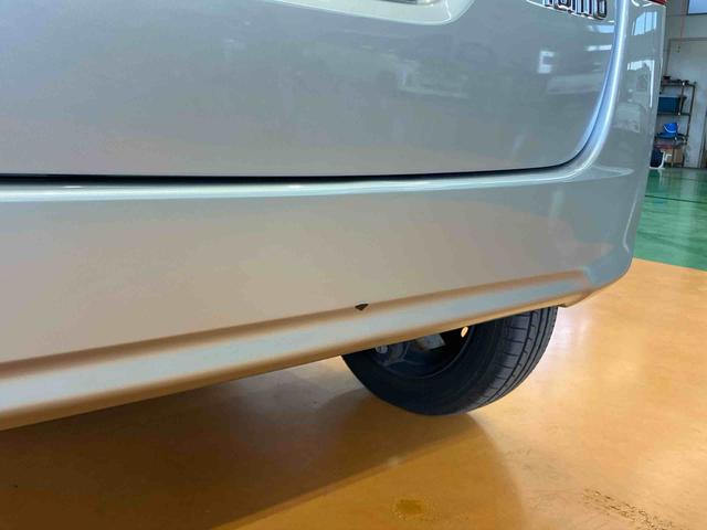 タントＬワンセグナビ　ＵＳＢ接続　アイドリングストップ　マニュアルレベリング機能付ハロゲンヘッドライト　キーレスエントリー　運転席シートバックポケット　シートベルトアンカーアジャスター　ショッピングフック（千葉県）の中古車