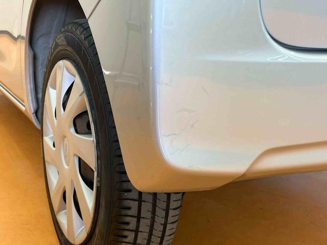 タントＬワンセグナビ　ＵＳＢ接続　アイドリングストップ　マニュアルレベリング機能付ハロゲンヘッドライト　キーレスエントリー　運転席シートバックポケット　シートベルトアンカーアジャスター　ショッピングフック（千葉県）の中古車