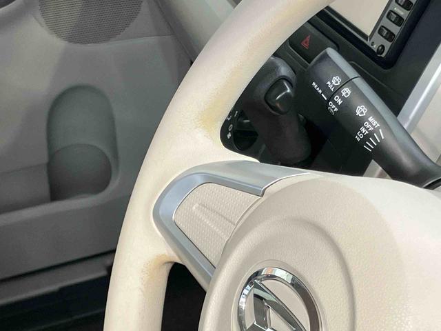 タントＬワンセグナビ　ＵＳＢ接続　アイドリングストップ　マニュアルレベリング機能付ハロゲンヘッドライト　キーレスエントリー　運転席シートバックポケット　シートベルトアンカーアジャスター　ショッピングフック（千葉県）の中古車