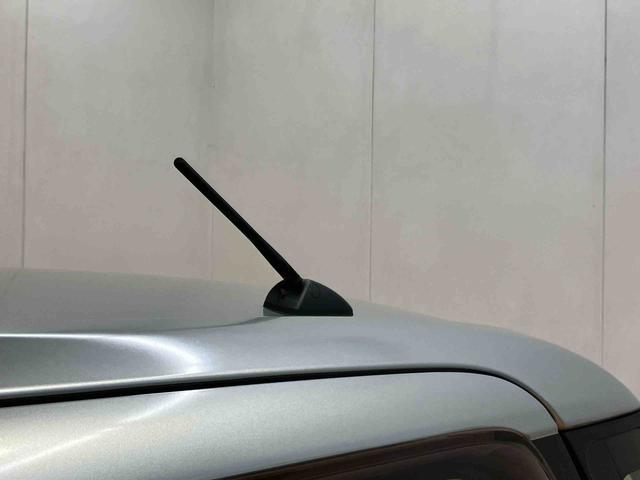 タントＬワンセグナビ　ＵＳＢ接続　アイドリングストップ　マニュアルレベリング機能付ハロゲンヘッドライト　キーレスエントリー　運転席シートバックポケット　シートベルトアンカーアジャスター　ショッピングフック（千葉県）の中古車