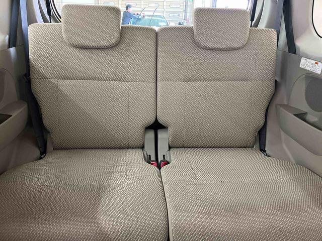 タントＬワンセグナビ　ＵＳＢ接続　アイドリングストップ　マニュアルレベリング機能付ハロゲンヘッドライト　キーレスエントリー　運転席シートバックポケット　シートベルトアンカーアジャスター　ショッピングフック（千葉県）の中古車