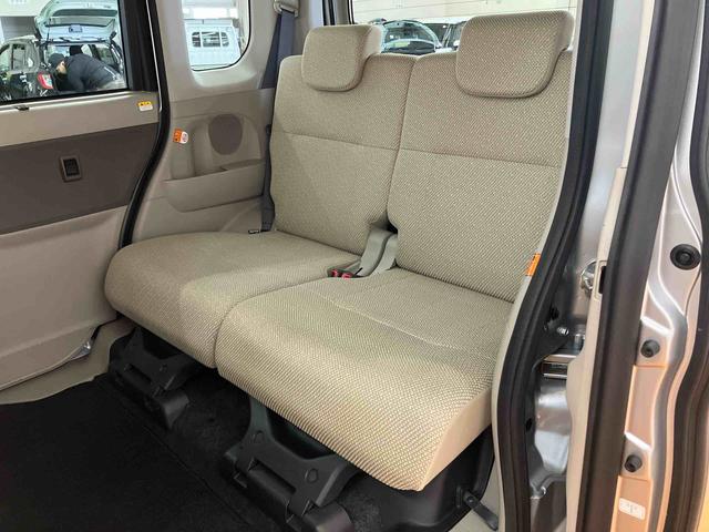 タントＬワンセグナビ　ＵＳＢ接続　アイドリングストップ　マニュアルレベリング機能付ハロゲンヘッドライト　キーレスエントリー　運転席シートバックポケット　シートベルトアンカーアジャスター　ショッピングフック（千葉県）の中古車