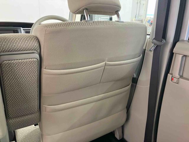 タントＬワンセグナビ　ＵＳＢ接続　アイドリングストップ　マニュアルレベリング機能付ハロゲンヘッドライト　キーレスエントリー　運転席シートバックポケット　シートベルトアンカーアジャスター　ショッピングフック（千葉県）の中古車