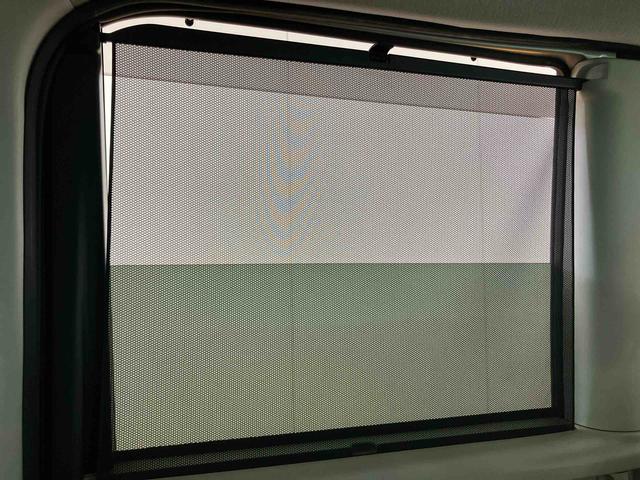 タントＬワンセグナビ　ＵＳＢ接続　アイドリングストップ　マニュアルレベリング機能付ハロゲンヘッドライト　キーレスエントリー　運転席シートバックポケット　シートベルトアンカーアジャスター　ショッピングフック（千葉県）の中古車