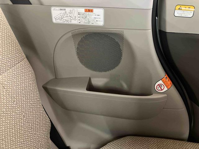 タントＬワンセグナビ　ＵＳＢ接続　アイドリングストップ　マニュアルレベリング機能付ハロゲンヘッドライト　キーレスエントリー　運転席シートバックポケット　シートベルトアンカーアジャスター　ショッピングフック（千葉県）の中古車