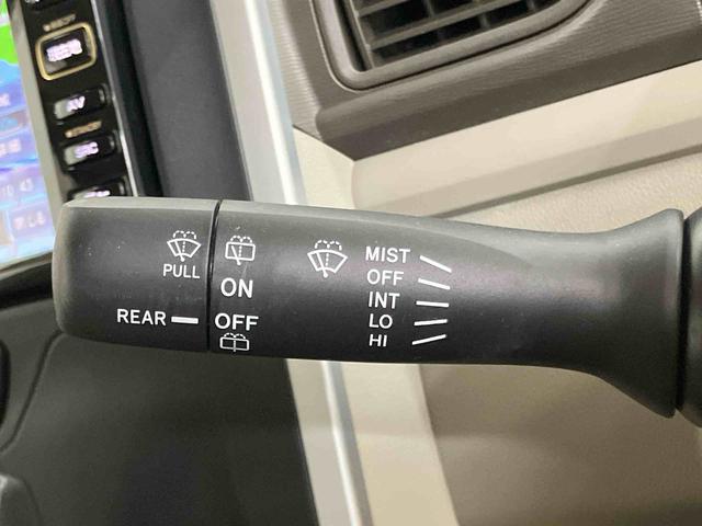 タントＬワンセグナビ　ＵＳＢ接続　アイドリングストップ　マニュアルレベリング機能付ハロゲンヘッドライト　キーレスエントリー　運転席シートバックポケット　シートベルトアンカーアジャスター　ショッピングフック（千葉県）の中古車