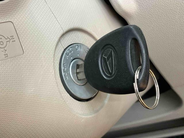 タントＬワンセグナビ　ＵＳＢ接続　アイドリングストップ　マニュアルレベリング機能付ハロゲンヘッドライト　キーレスエントリー　運転席シートバックポケット　シートベルトアンカーアジャスター　ショッピングフック（千葉県）の中古車