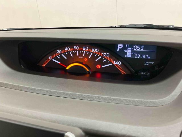 タントＬワンセグナビ　ＵＳＢ接続　アイドリングストップ　マニュアルレベリング機能付ハロゲンヘッドライト　キーレスエントリー　運転席シートバックポケット　シートベルトアンカーアジャスター　ショッピングフック（千葉県）の中古車