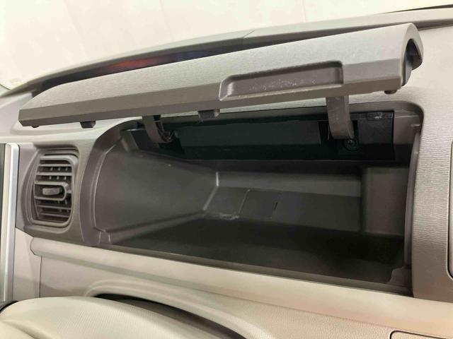 タントＬワンセグナビ　ＵＳＢ接続　アイドリングストップ　マニュアルレベリング機能付ハロゲンヘッドライト　キーレスエントリー　運転席シートバックポケット　シートベルトアンカーアジャスター　ショッピングフック（千葉県）の中古車