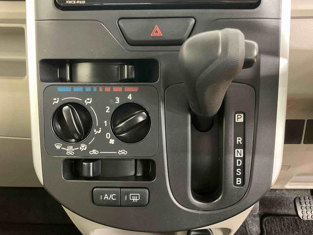 タントＬワンセグナビ　ＵＳＢ接続　アイドリングストップ　マニュアルレベリング機能付ハロゲンヘッドライト　キーレスエントリー　運転席シートバックポケット　シートベルトアンカーアジャスター　ショッピングフック（千葉県）の中古車