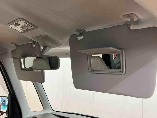 タントＬワンセグナビ　ＵＳＢ接続　アイドリングストップ　マニュアルレベリング機能付ハロゲンヘッドライト　キーレスエントリー　運転席シートバックポケット　シートベルトアンカーアジャスター　ショッピングフック（千葉県）の中古車