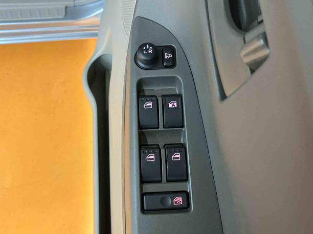 タントＬワンセグナビ　ＵＳＢ接続　アイドリングストップ　マニュアルレベリング機能付ハロゲンヘッドライト　キーレスエントリー　運転席シートバックポケット　シートベルトアンカーアジャスター　ショッピングフック（千葉県）の中古車