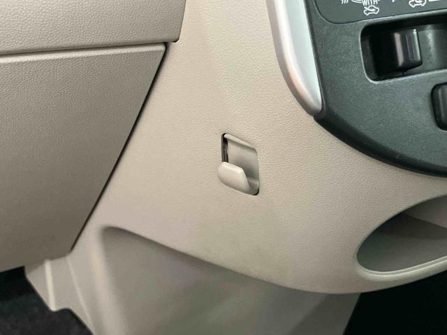 タントＬワンセグナビ　ＵＳＢ接続　アイドリングストップ　マニュアルレベリング機能付ハロゲンヘッドライト　キーレスエントリー　運転席シートバックポケット　シートベルトアンカーアジャスター　ショッピングフック（千葉県）の中古車