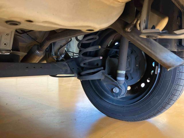 タントＬワンセグナビ　ＵＳＢ接続　アイドリングストップ　マニュアルレベリング機能付ハロゲンヘッドライト　キーレスエントリー　運転席シートバックポケット　シートベルトアンカーアジャスター　ショッピングフック（千葉県）の中古車