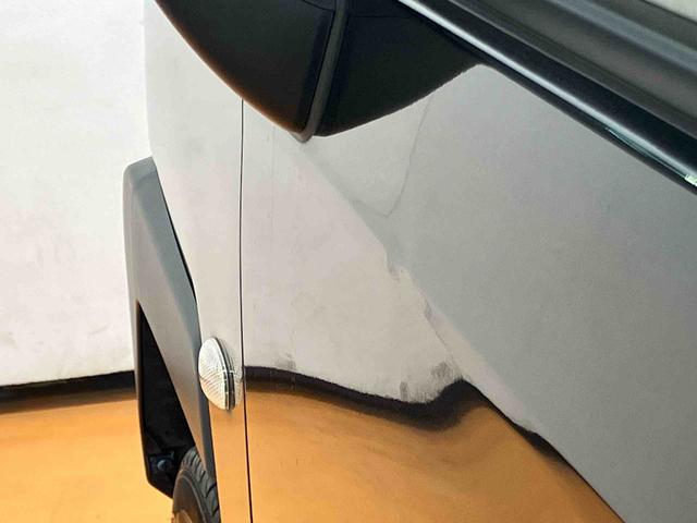 タフトＧバックカメラ連動フルセグナビ　ＵＳＢ接続　ブルートゥース対応　ＴＶナビキット　フロント．リヤドライブレコーダー連動　ＥＴＣ　スカイフィールトップ　オートブレーキホールド付き電動パーキング（千葉県）の中古車