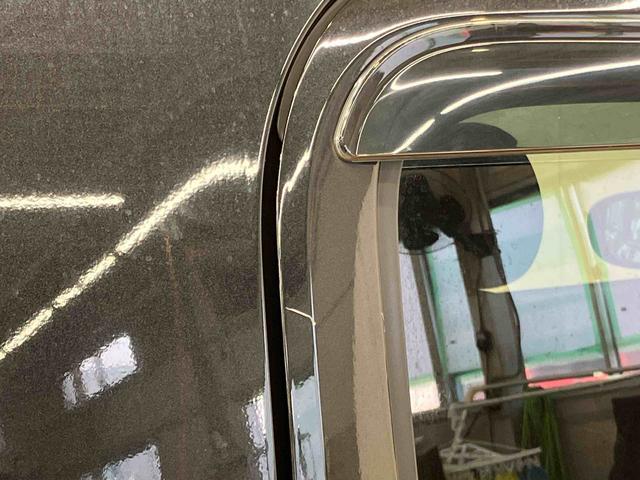 タフトＧバックカメラ連動フルセグナビ　ＵＳＢ接続　ブルートゥース対応　ＴＶナビキット　フロント．リヤドライブレコーダー連動　ＥＴＣ　スカイフィールトップ　オートブレーキホールド付き電動パーキング（千葉県）の中古車