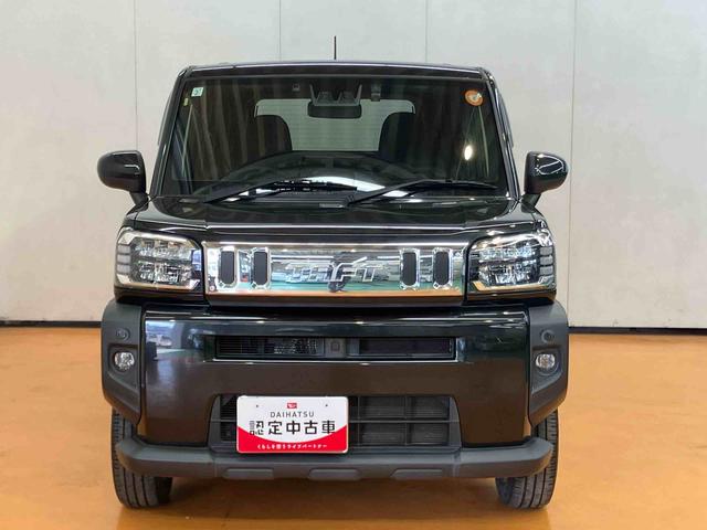 タフトＧバックカメラ連動フルセグナビ　ＵＳＢ接続　ブルートゥース対応　ＴＶナビキット　フロント．リヤドライブレコーダー連動　ＥＴＣ　スカイフィールトップ　オートブレーキホールド付き電動パーキング（千葉県）の中古車