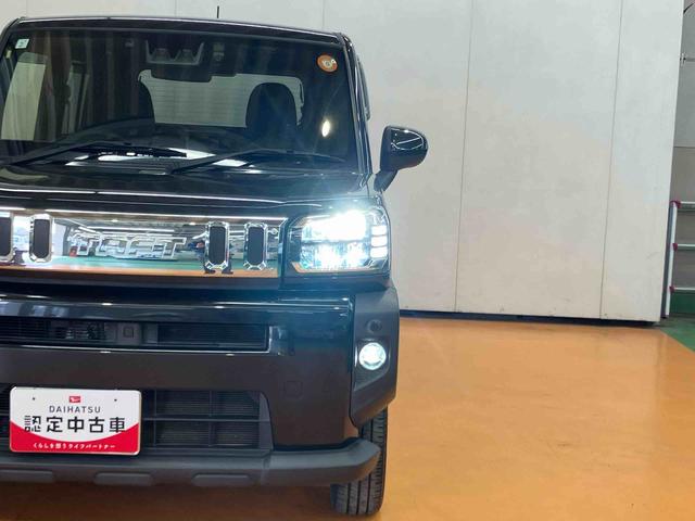 タフトＧバックカメラ連動フルセグナビ　ＵＳＢ接続　ブルートゥース対応　ＴＶナビキット　フロント．リヤドライブレコーダー連動　ＥＴＣ　スカイフィールトップ　オートブレーキホールド付き電動パーキング（千葉県）の中古車